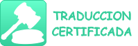 Traduccion Certificada