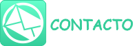 Contacto
