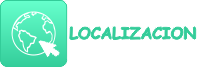 Localizacion
