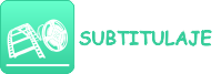 Subtitulaje