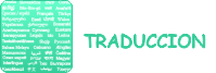 Servicio de Traducciones